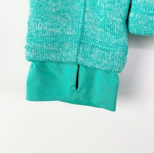 Kathmandu | Sweaters | Kathmandu Altica 